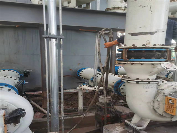 向阳街道设备基础沉降下沉注浆加固增加荷载